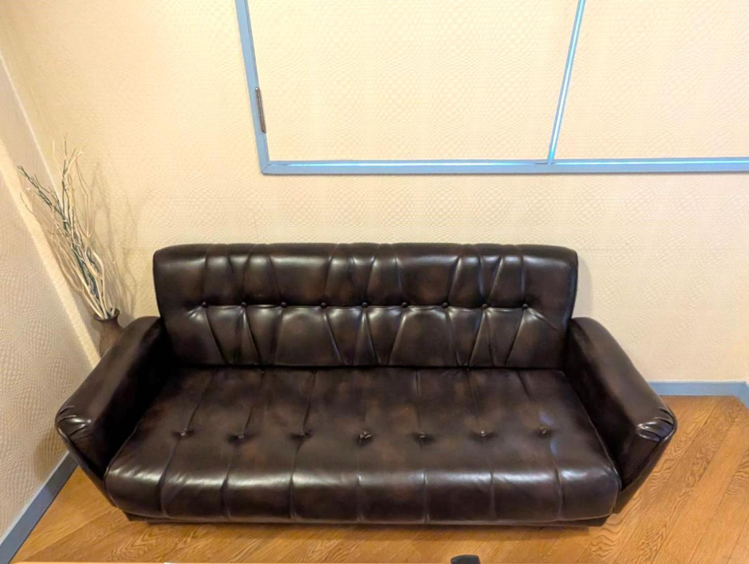 Hotel Sha A Nai Yan (Adults Only) Kishiwada Ngoại thất bức ảnh